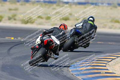 media/Apr-14-2024-SoCal Trackdays (Sun) [[70f97d3d4f]]/2-Turn 11 Backside (935am)/